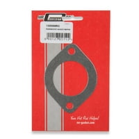 Gasket 740C Thermostat Gasket Mr Gasket 740C Thermostat Gasket Mr